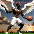 Demark Simmons