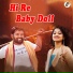 Ruku Suna, Arpita Choudhury