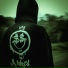 Nzano