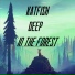 KatFish