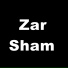Qari Rizwan Ullah