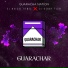 Guaracha Nation, Dj Maicol Remix, Dj Kenny Flow