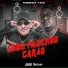 Mc Rennan, DJ GUSTAVO DA VS