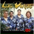 Los Dinos