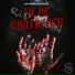2Oppy feat. SWERVO B, Dotti PT, Shoota B
