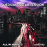 All In Music