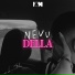 Nevu