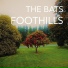 The Bats