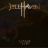 BELLHAVEN