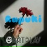Artplay