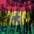 African Brothers Band ( International )