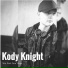 Kody Knight