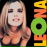 Leona Machálková