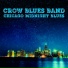 Crow Blues Band