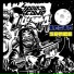 SpaceCave, Lasta feat. Ятут