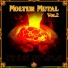 PorterSteele