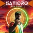 Satioro, TRICKSTER BEATS