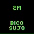 2M