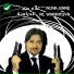 IraqMusic.Net Alaa Sa3d
