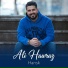 Ali Hawraz