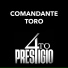 4to Prestigio
