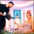 Camelia Florea feat. Flavius Stoicanescu