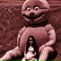 40dolls