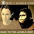 Beam, Jungle Kids