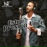Nando Fernandes