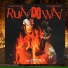 Rundown Spaz, reese youngn