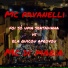 MC Dimaria, MC Pavanelli