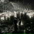 NIGHTLYWAY