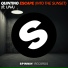 Quintino feat. Una