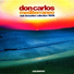 Don Carlos