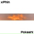 xPhin
