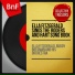 Ella Fitzgerald, Buddy Bregman and His Orchestra