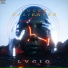 LVCIO