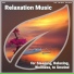 Yoga, Yoga Music, Quiet Music