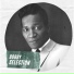 Bobby Lewis