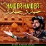 Syed Rashid Zaidi
