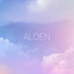 Aloen