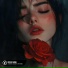 LexMorris, Harddope feat. Nito-Onna