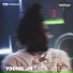 Young JR feat. DaBoii, Lil Bean, EBK Young Joc