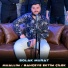 Solak Murat