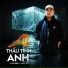Tám Điền feat. Hào Jk