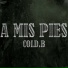 Cold.B