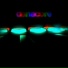 dj CreepyPasTa