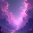 Chiptune & 8 bit Planet