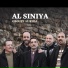 Groupe Al Reda