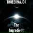 ThreeDmajor